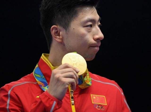 一战将全力 一战将全力