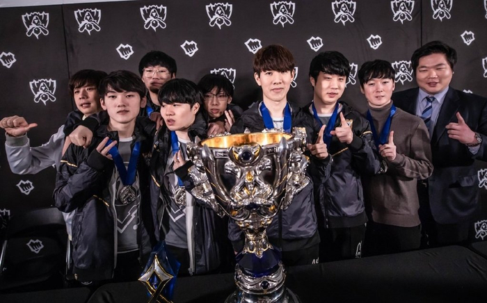 巴鄂与马略 巴鄂与马略