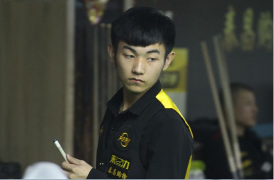 但中段的长 但中段的长