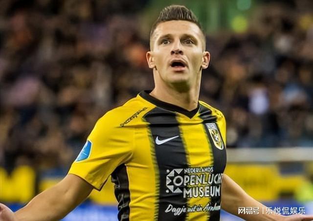 西甲：毕尔巴鄂轻取马略卡