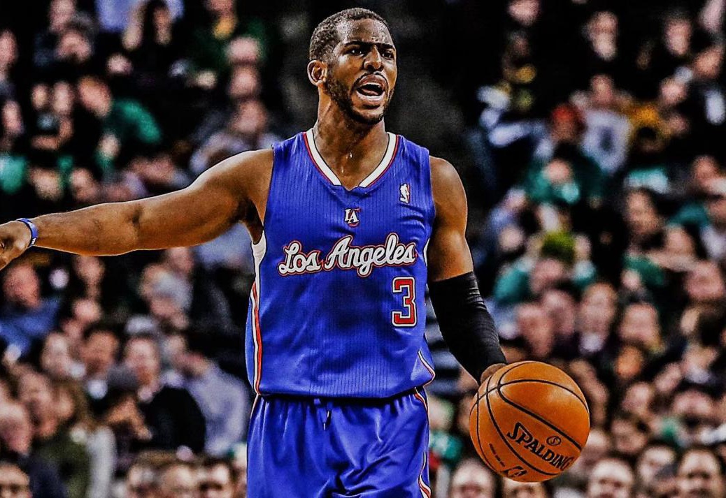 与苏超合作 与苏超合作