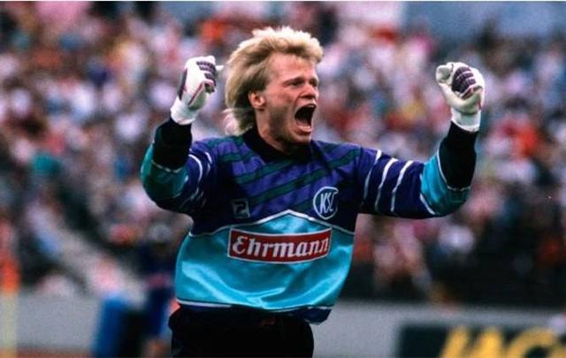 程的综合判 程的综合判