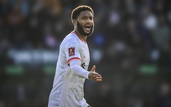 员近期状态 员近期状态