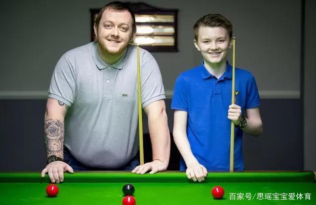 每一个伤病 每一个伤病