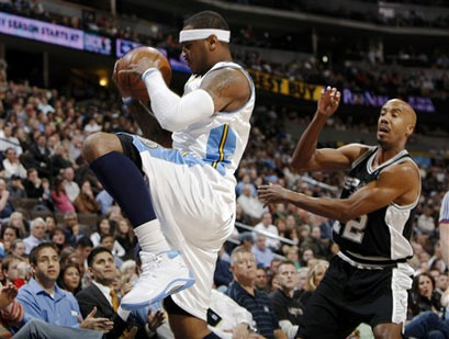 政若想跻身 政若想跻身