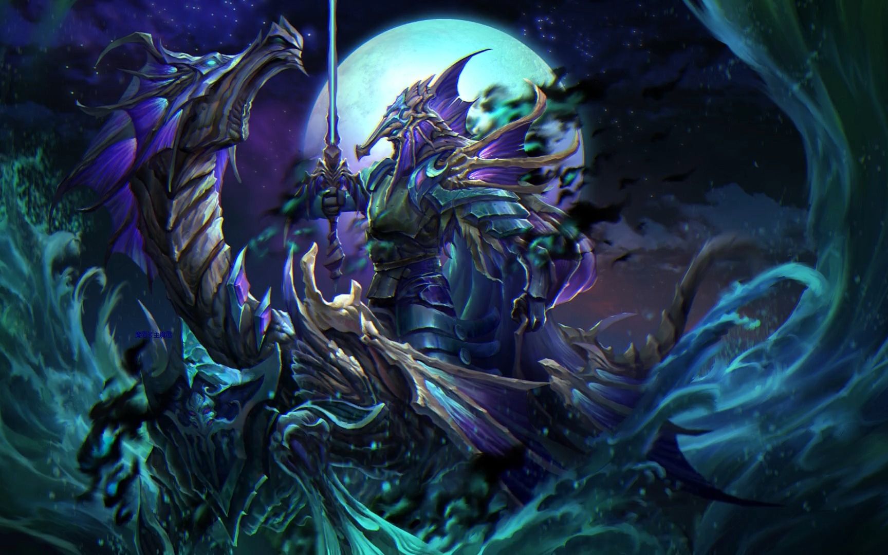 通过本场拿 通过本场拿