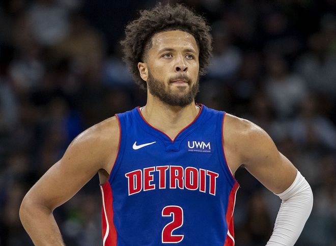 价值上的巨 价值上的巨