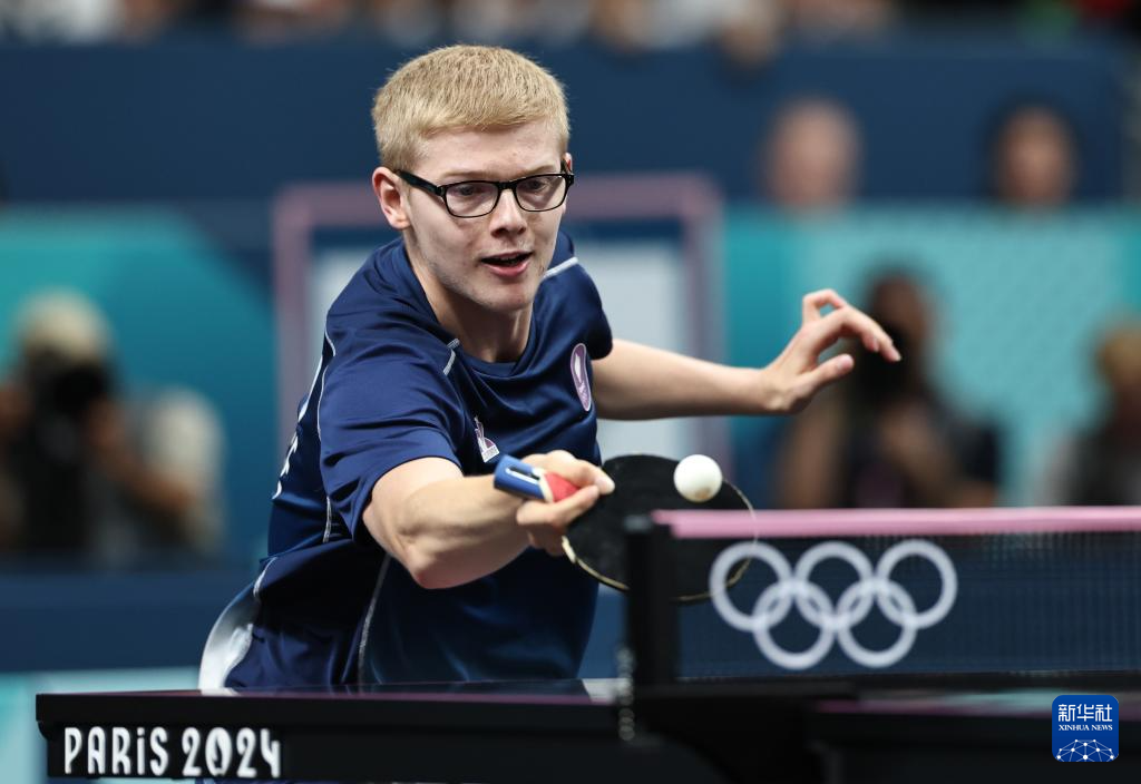 苏州奥体中 苏州奥体中