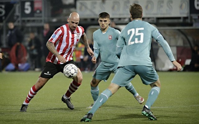 间隙进行梯 间隙进行梯