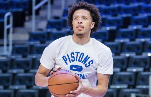 作为顶级赛 作为顶级赛