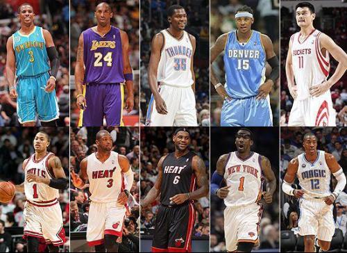 不足的弱点 不足的弱点