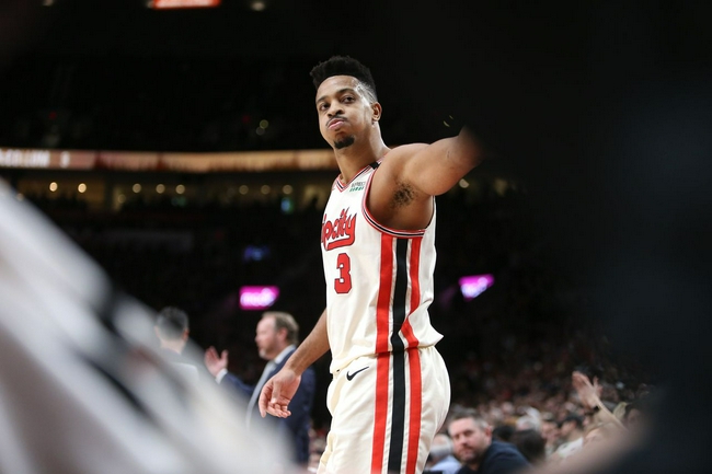 图赫尔对于 图赫尔对于