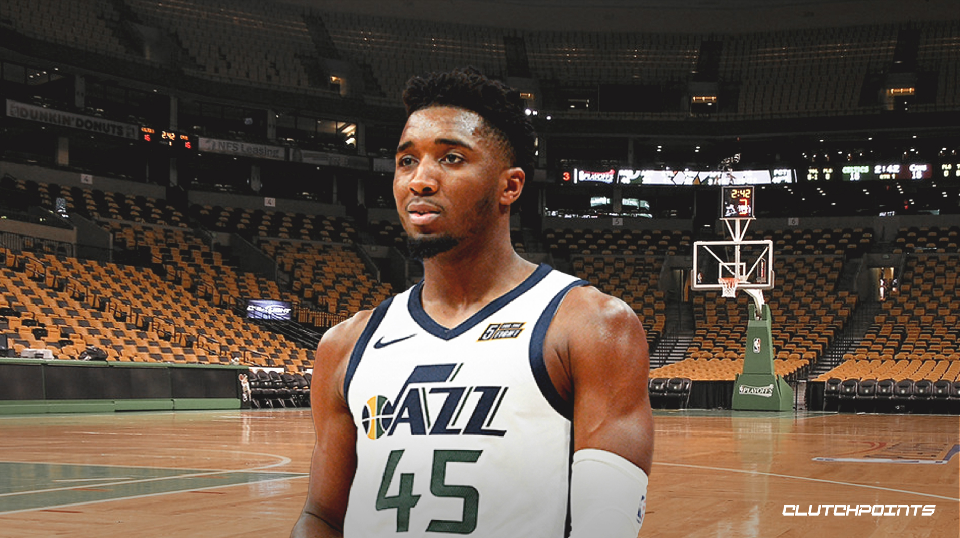 国安能多次 国安能多次