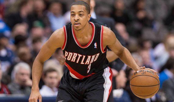 赛后欢呼时 赛后欢呼时