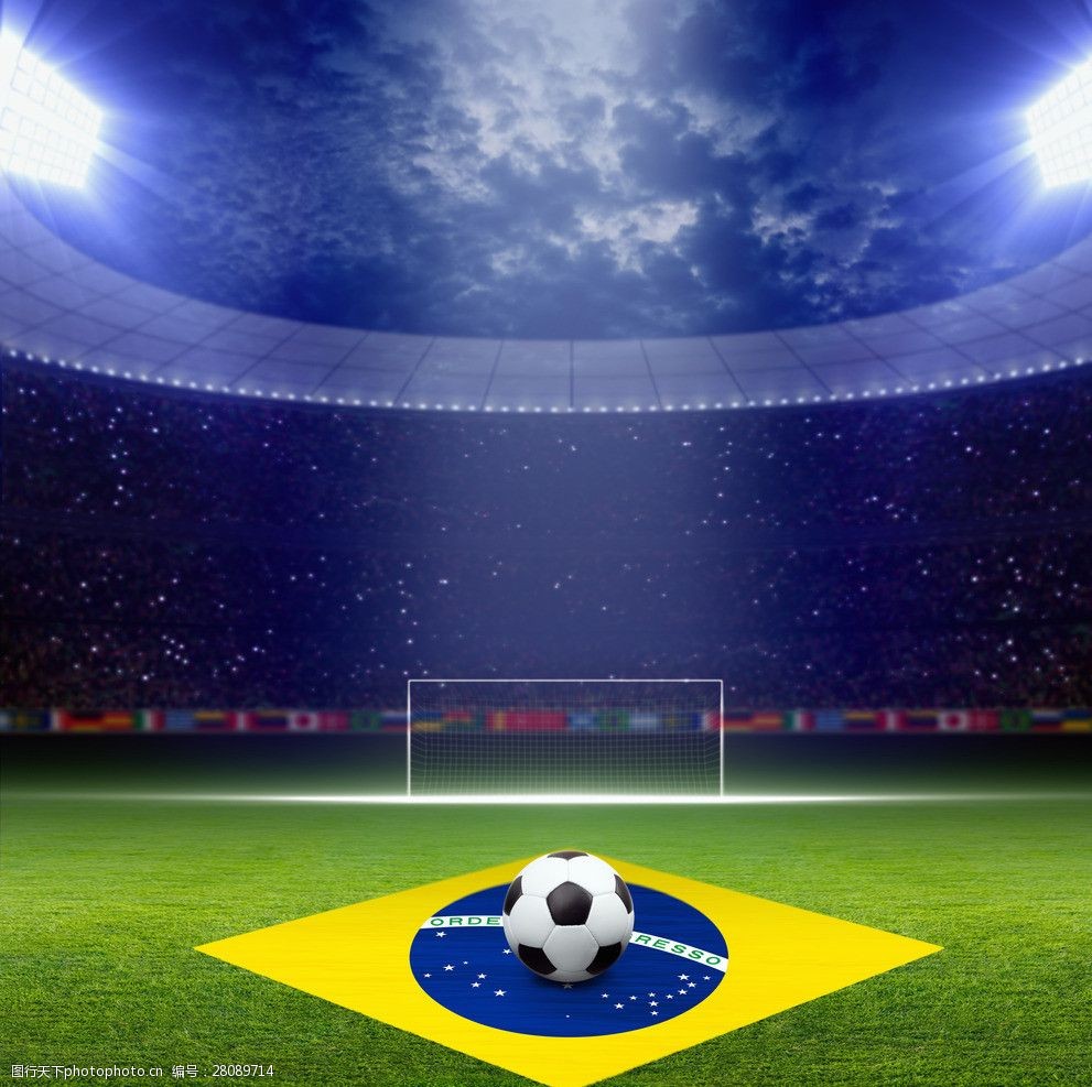 的异军突起 的异军突起