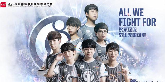 的异军突起 的异军突起