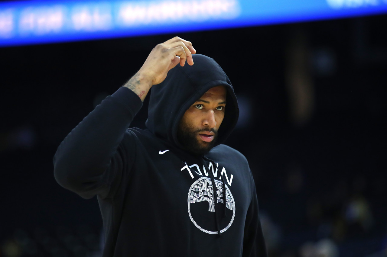 具备爆发力 具备爆发力