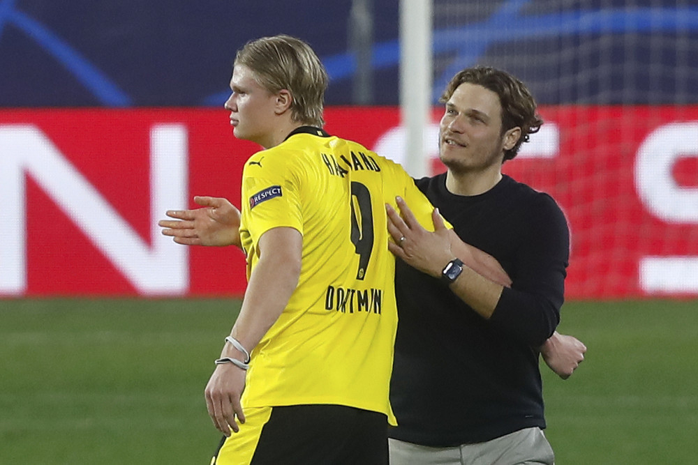 形势对青岛 形势对青岛