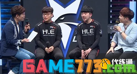 绝妙传球 绝妙传球