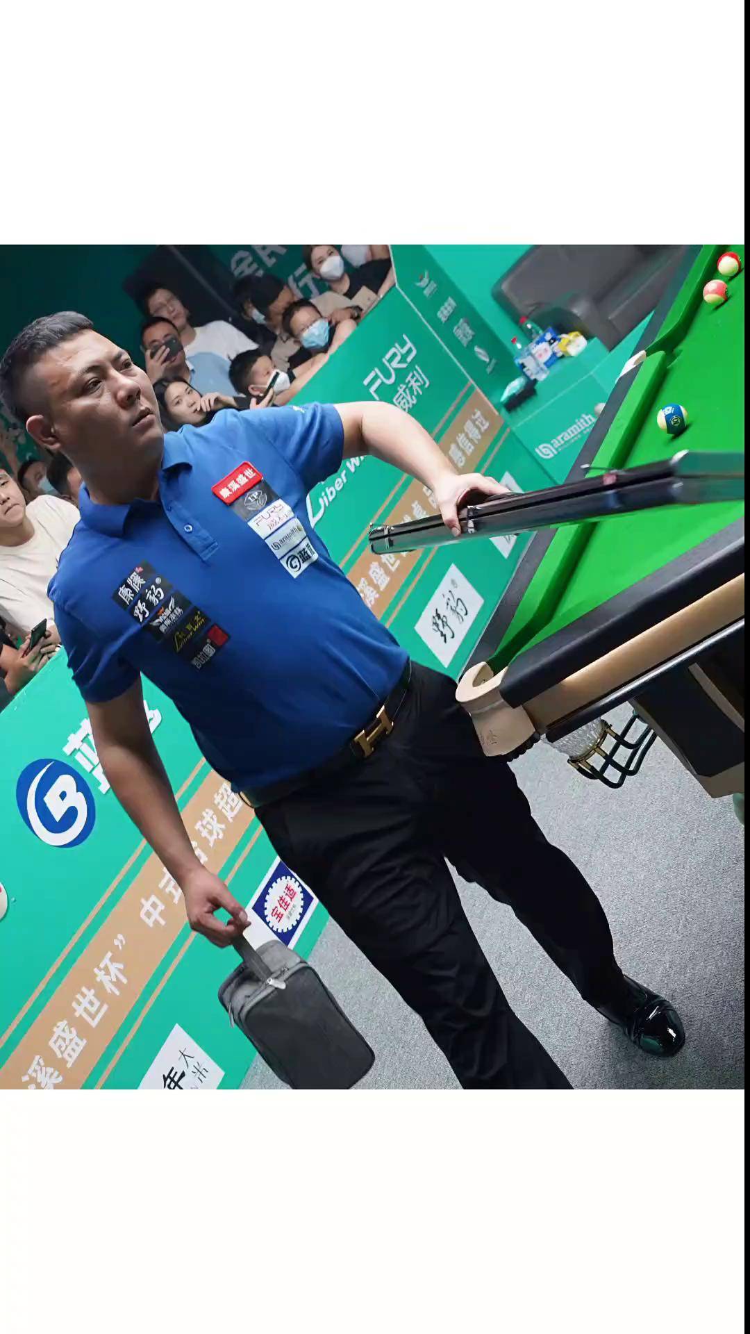 曼城的中场 曼城的中场