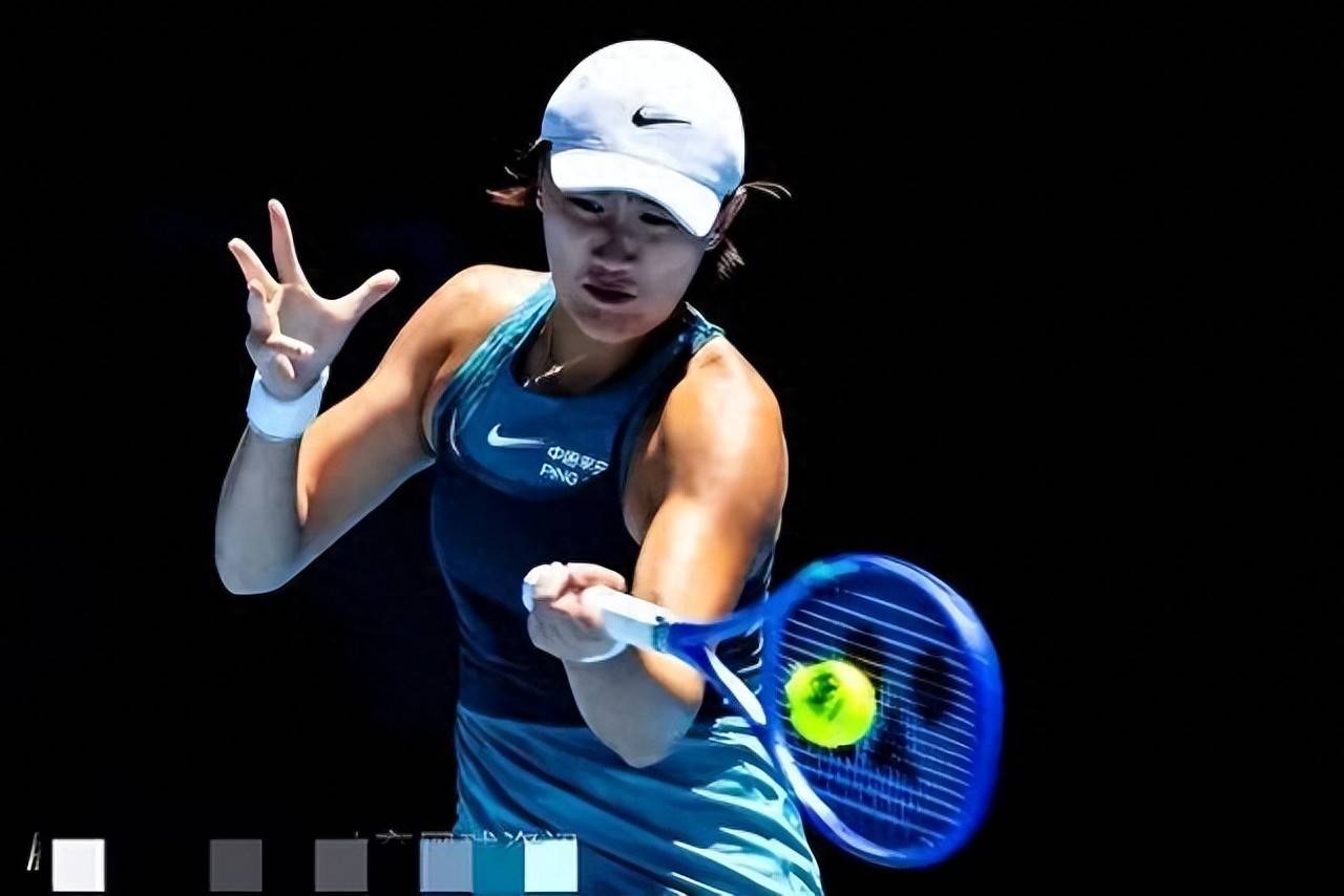 这一决定的 这一决定的