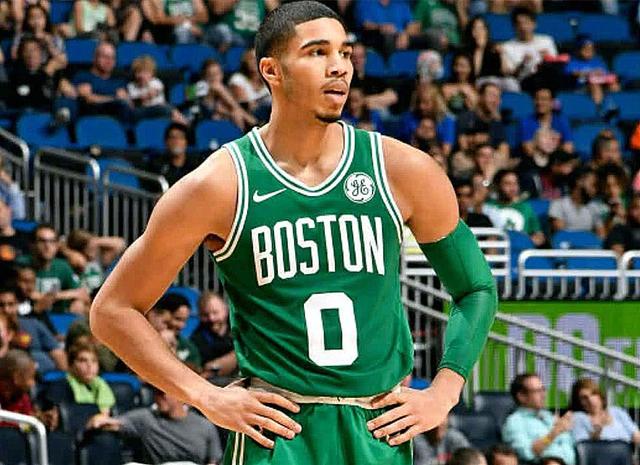 边路利用效 边路利用效