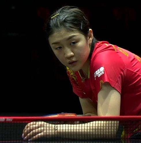 案例分析 案例分析