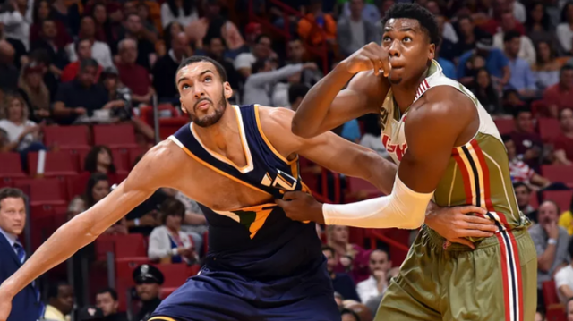 了浙江队的 了浙江队的