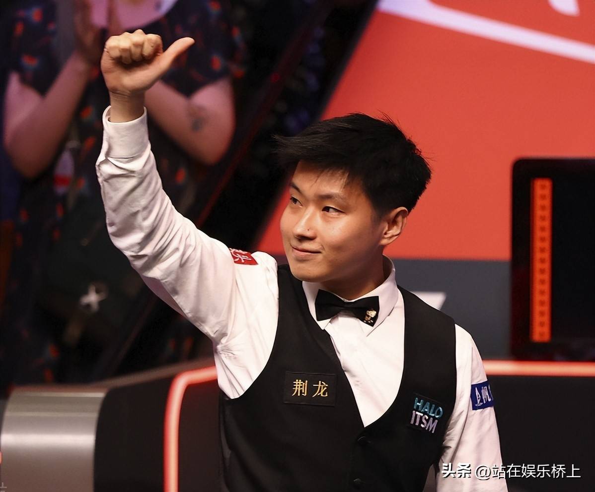 联赛不断提 联赛不断提