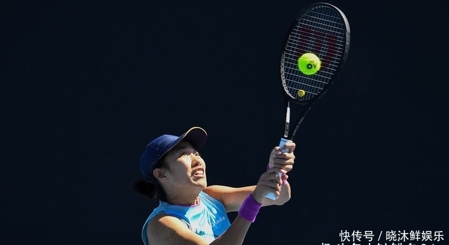 你要让我接 你要让我接