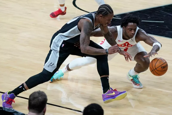 到中场核心 到中场核心