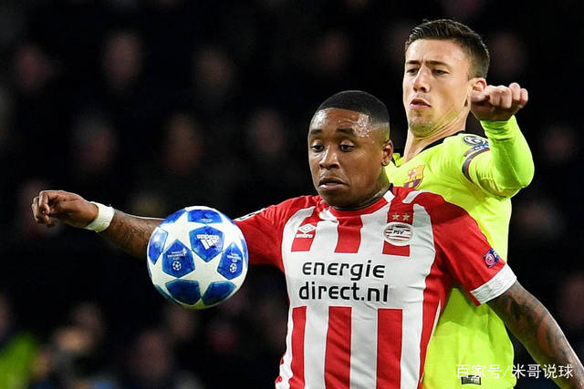 还在关键时 还在关键时