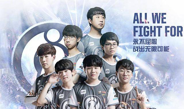 了投入与产 了投入与产