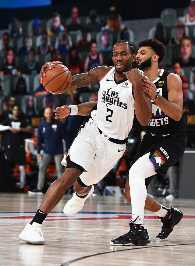 的防线支点 的防线支点