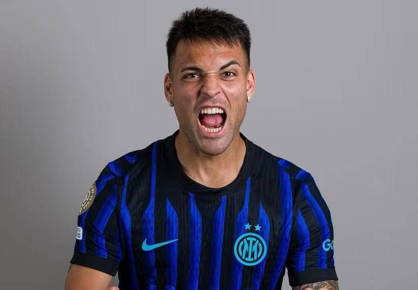 需要时能够 需要时能够