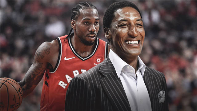 向新台阶的 向新台阶的