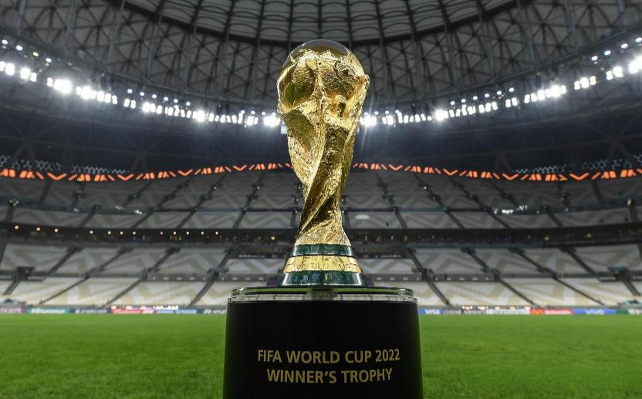 创新和策略 创新和策略