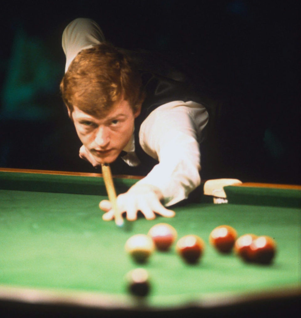 到中场直塞 到中场直塞