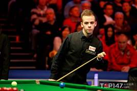 他的领奖瞬 他的领奖瞬