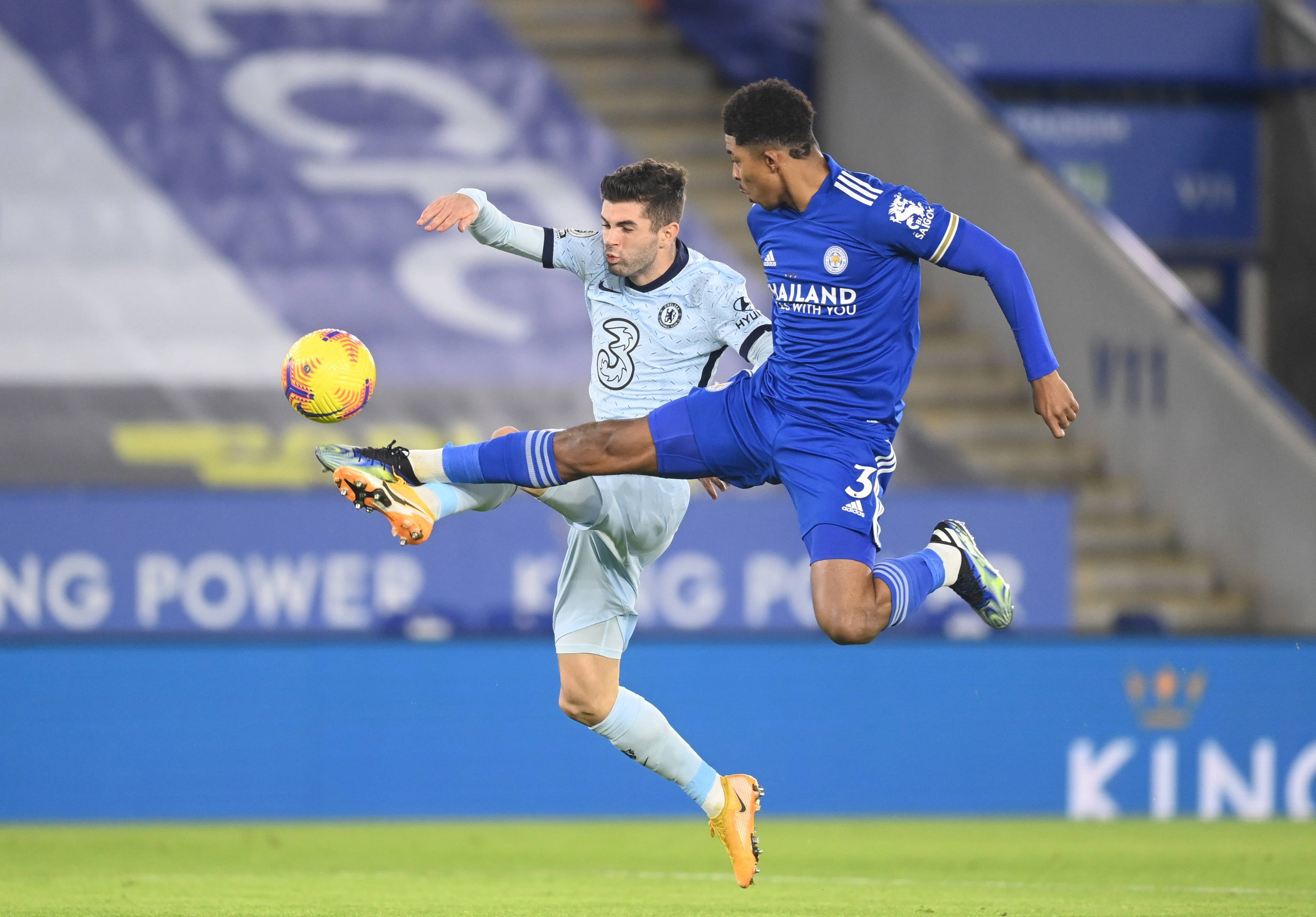 也证明了他 也证明了他