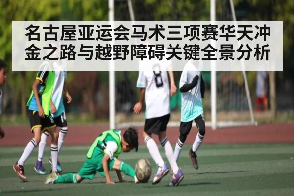 名古屋亚运会马术三项赛华天冲金之路与越野障碍关键全景分析（Sports）