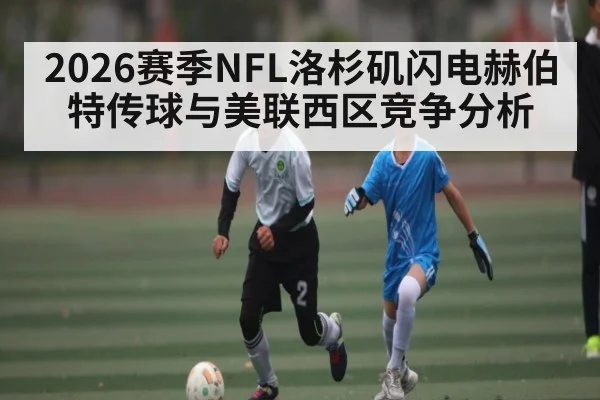 2026赛季NFL洛杉矶闪电赫伯特传球与美联西区竞争分析
